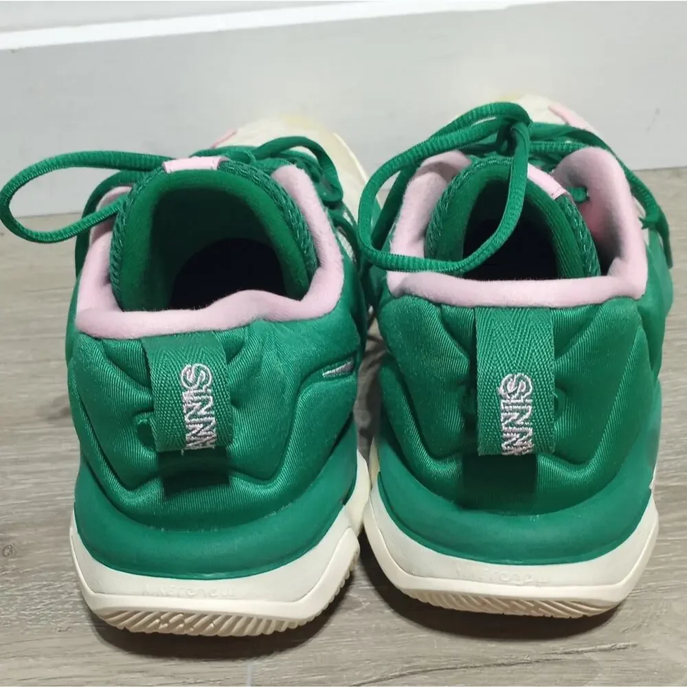 Nike Giannia Immortality 3 